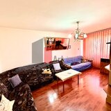 Gorjului- Moinesti Apartament 2 camere