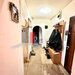 Gorjului- Moinesti Apartament 2 camere