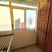 Gorjului- Moinesti Apartament 2 camere