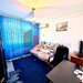 Gorjului- Moinesti Apartament 2 camere